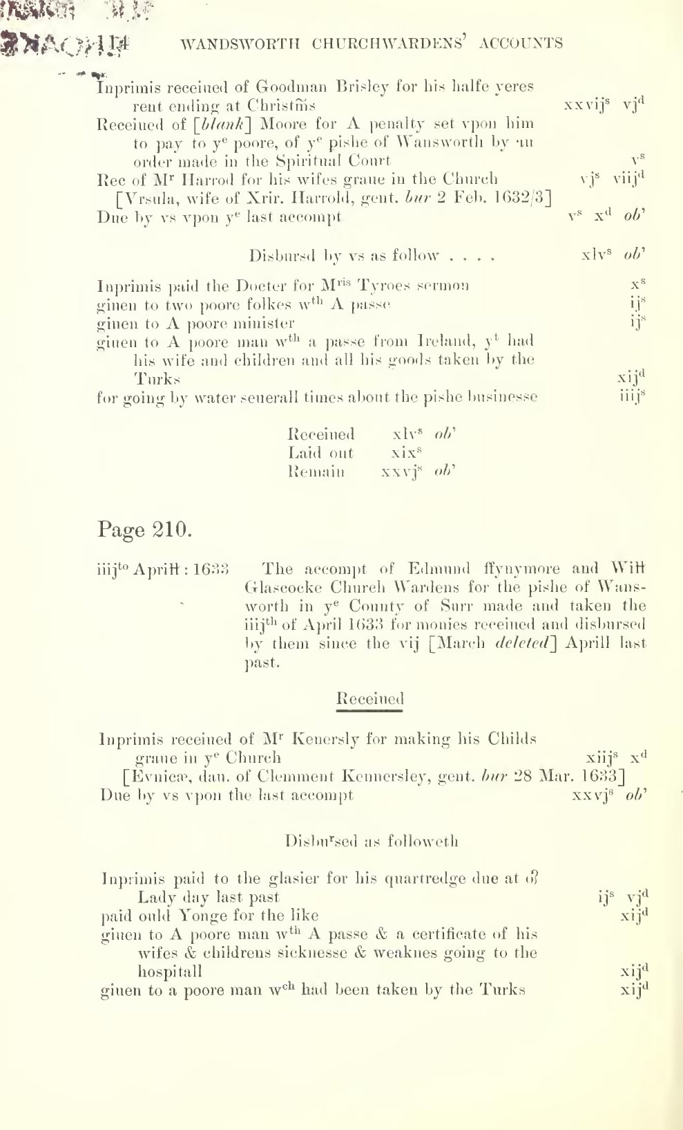 Scan of printed page 114