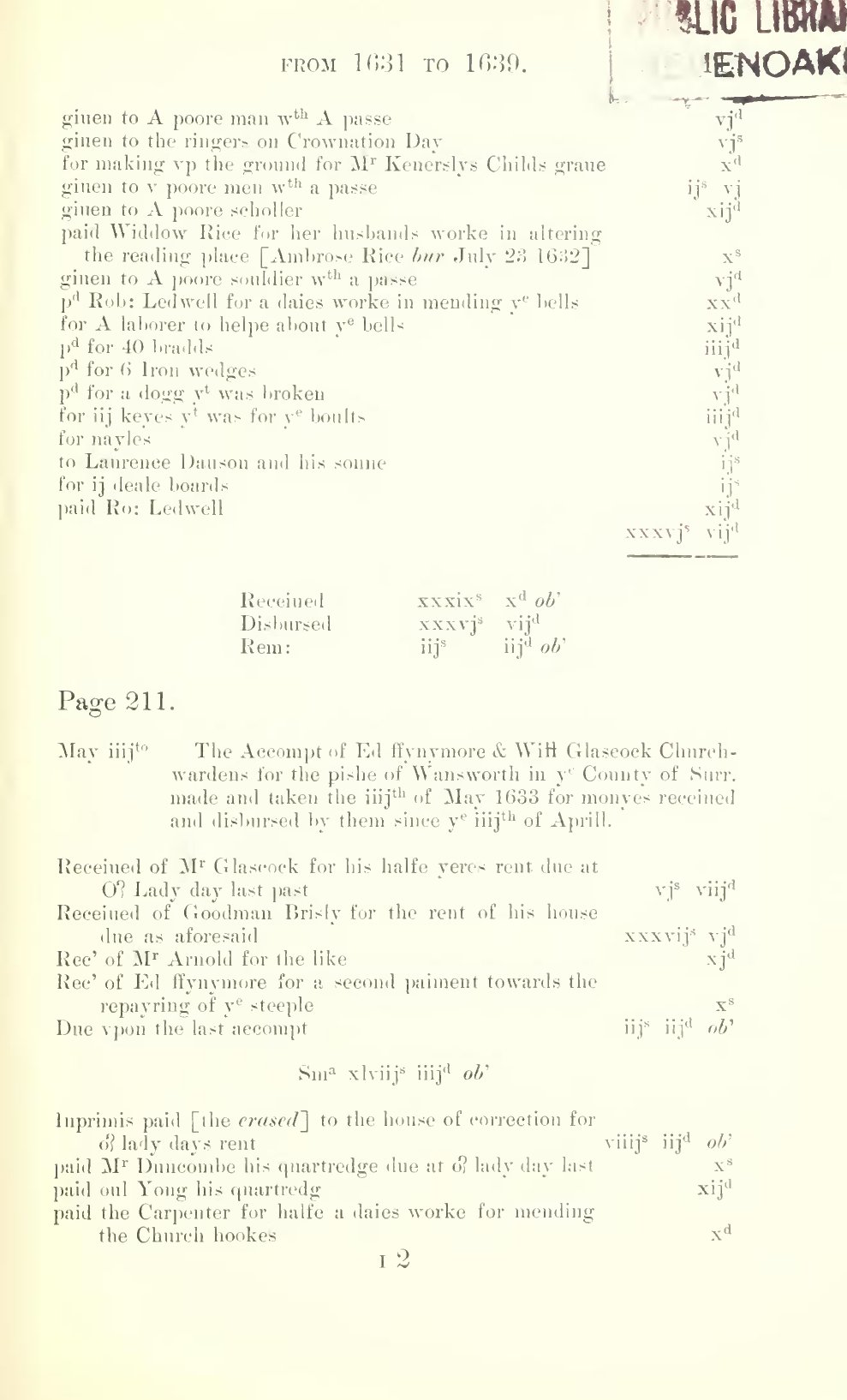 Scan of printed page 115