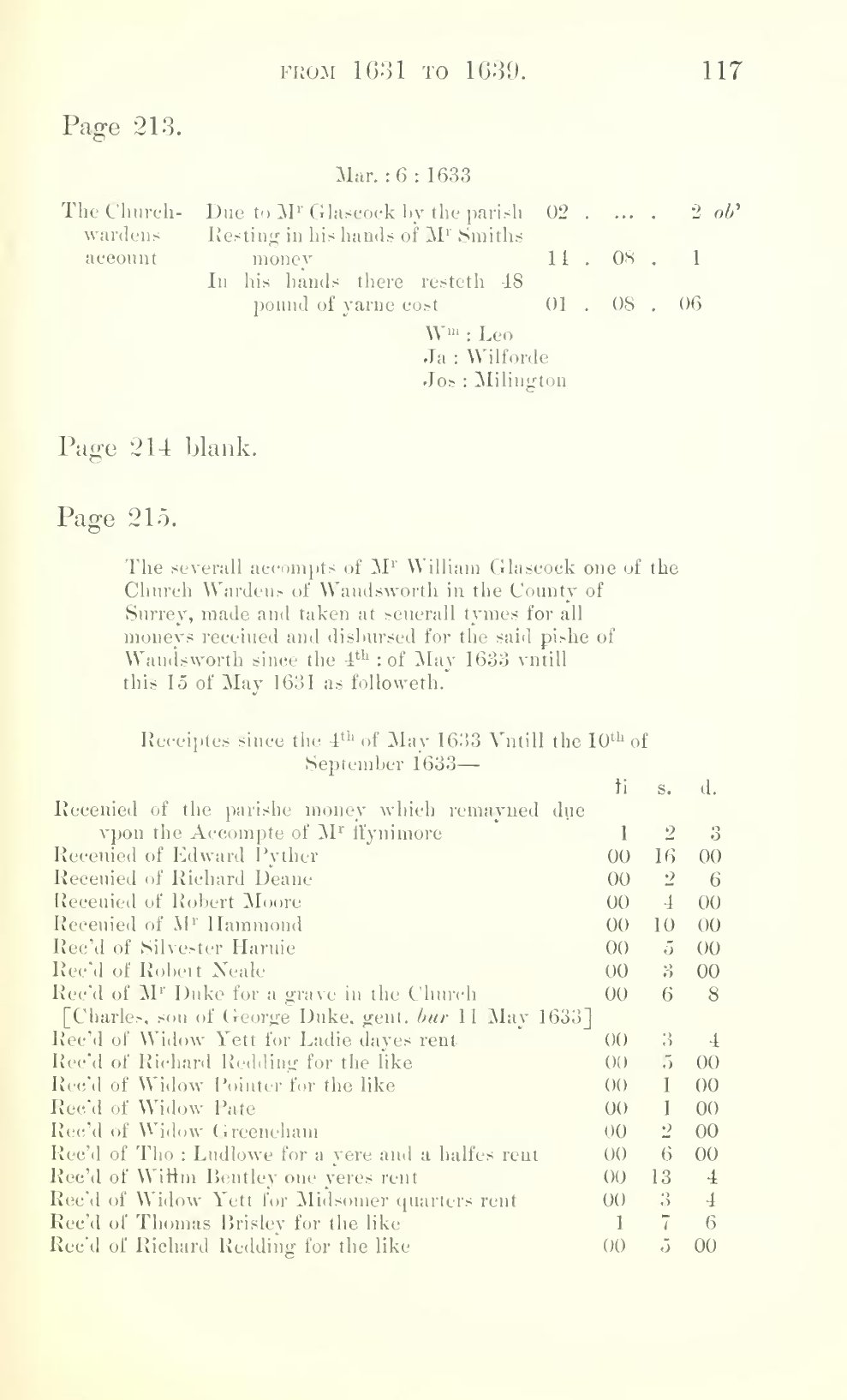 Scan of printed page 117