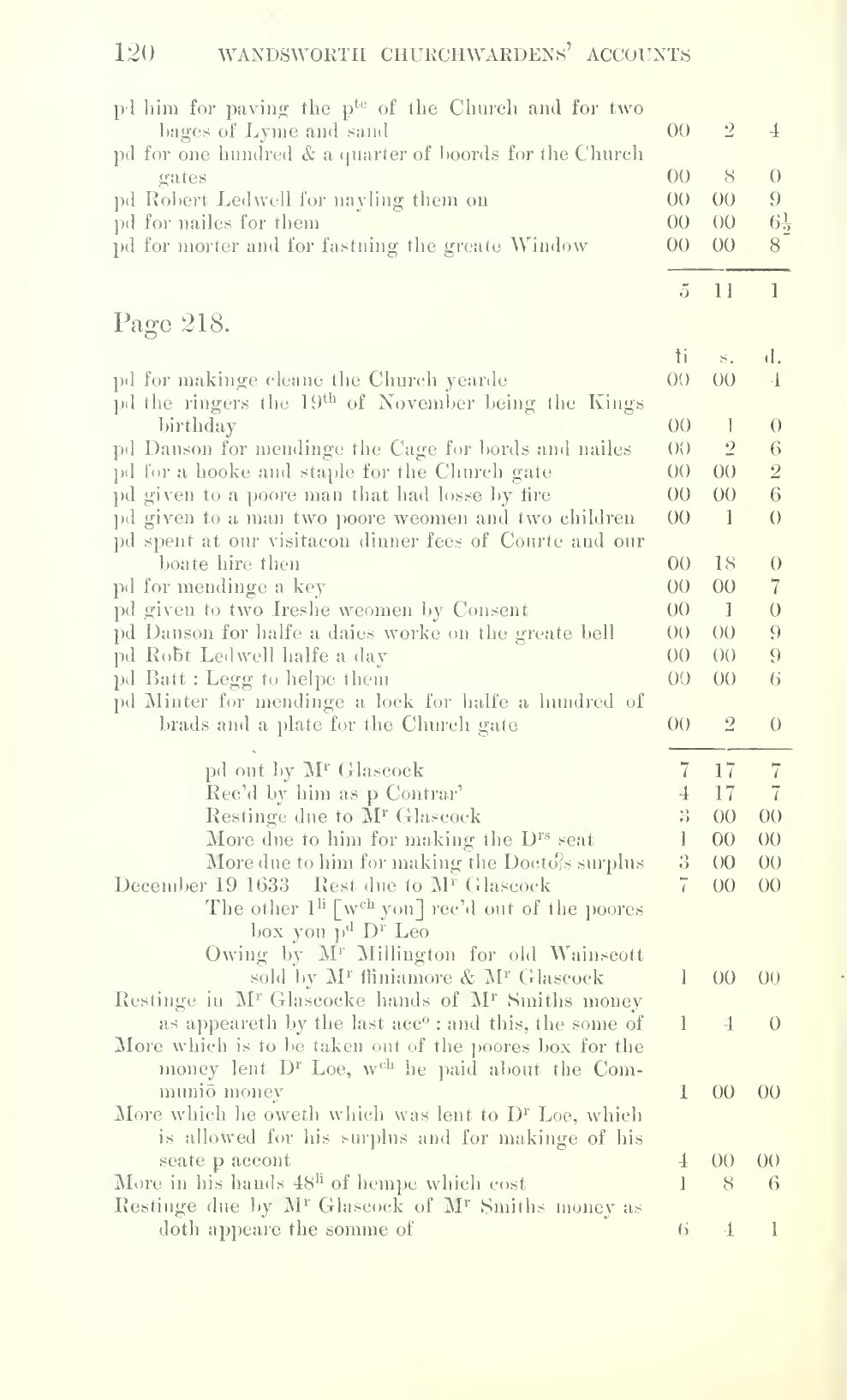 Scan of printed page 120