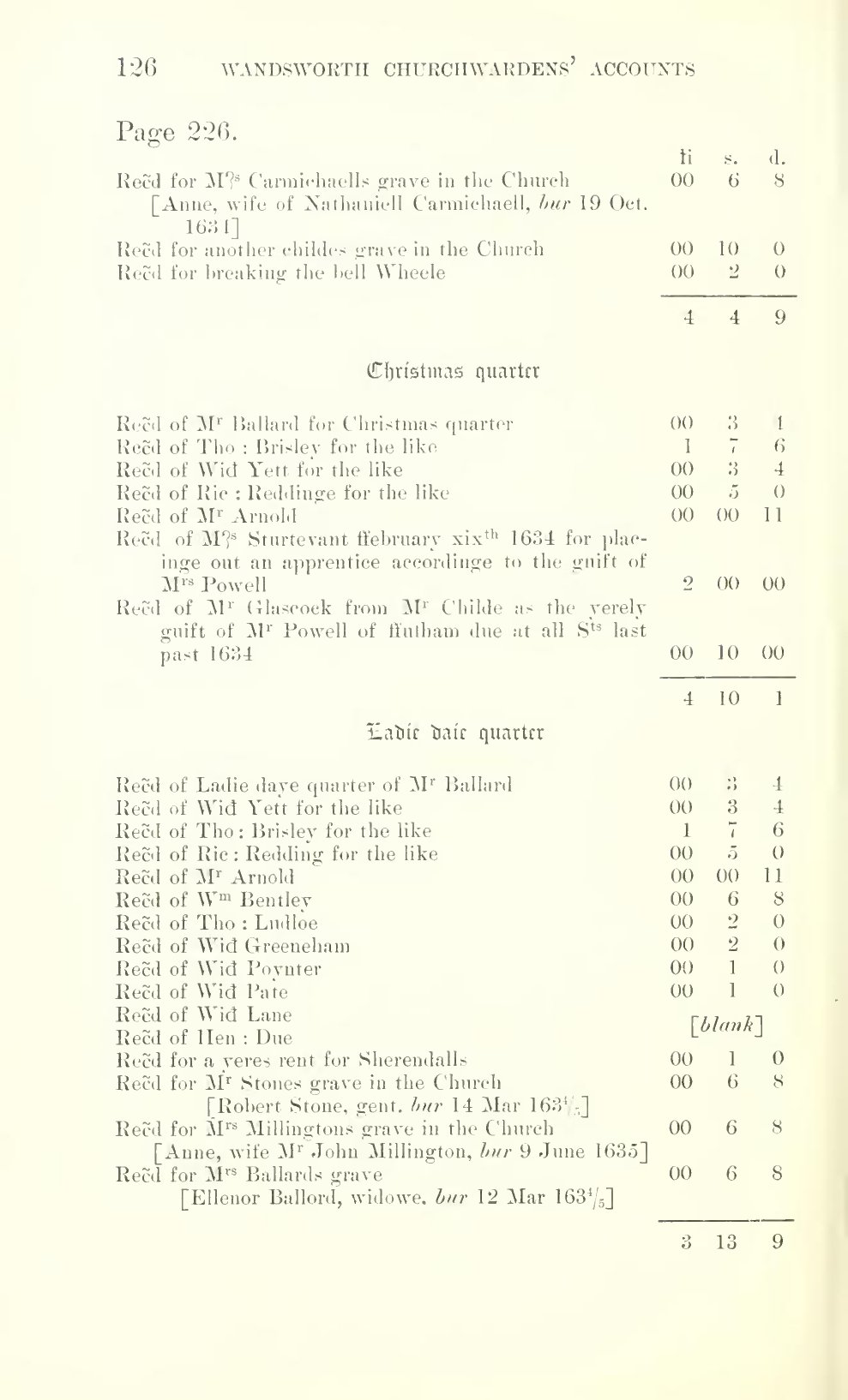 Scan of printed page 126