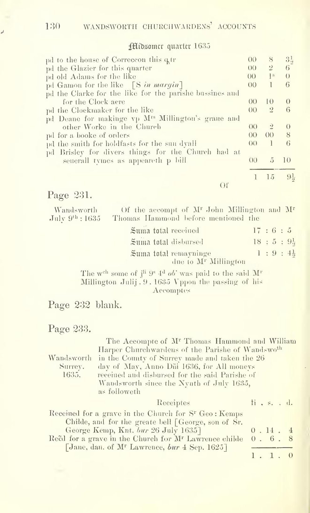 Scan of printed page 130