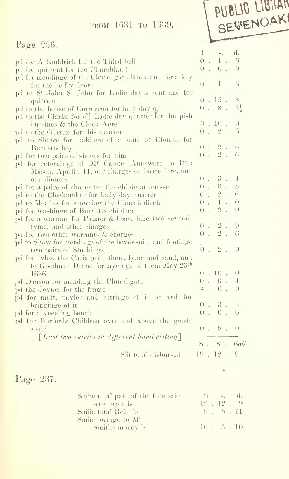 Scan of printed page 133