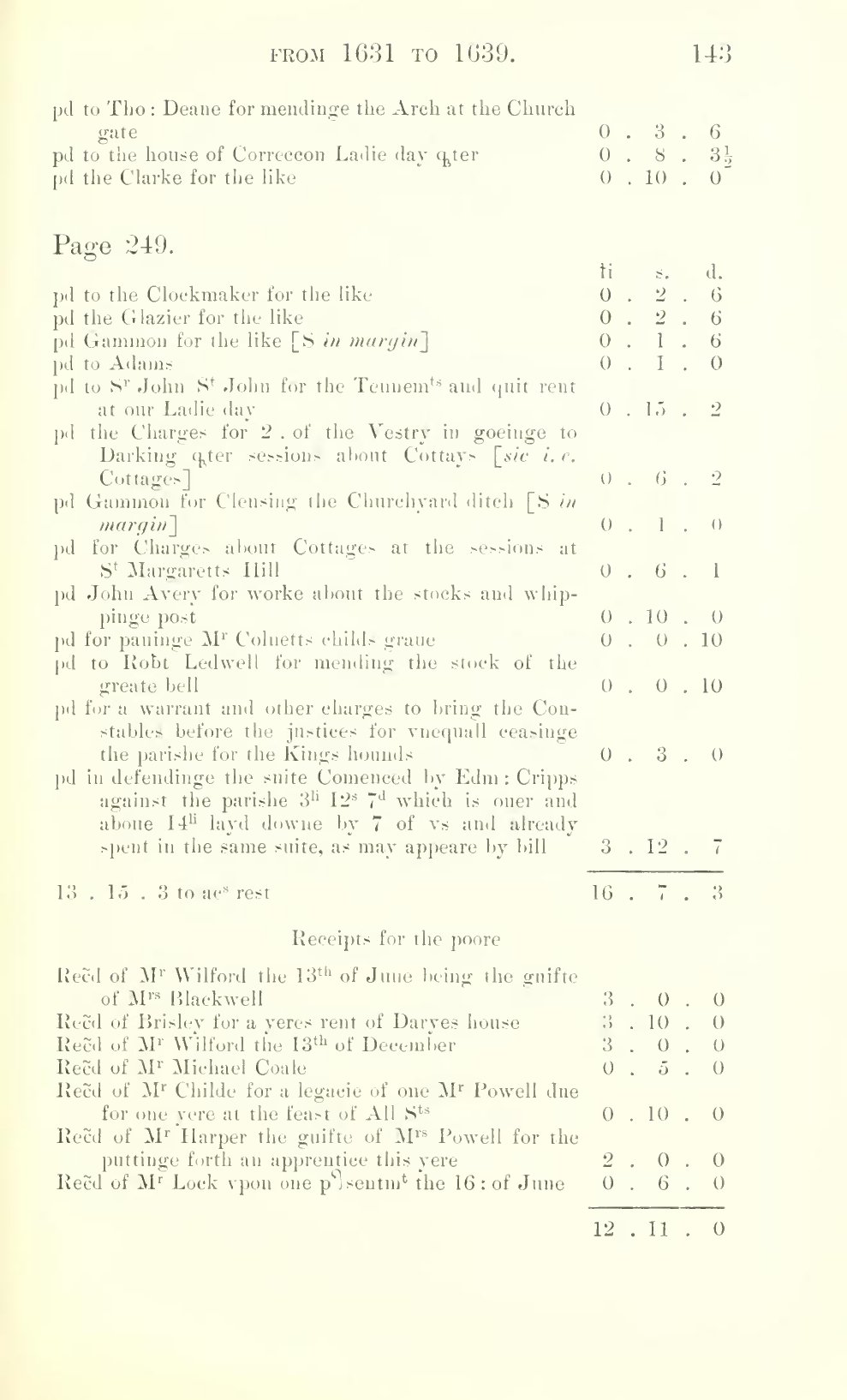 Scan of printed page 143