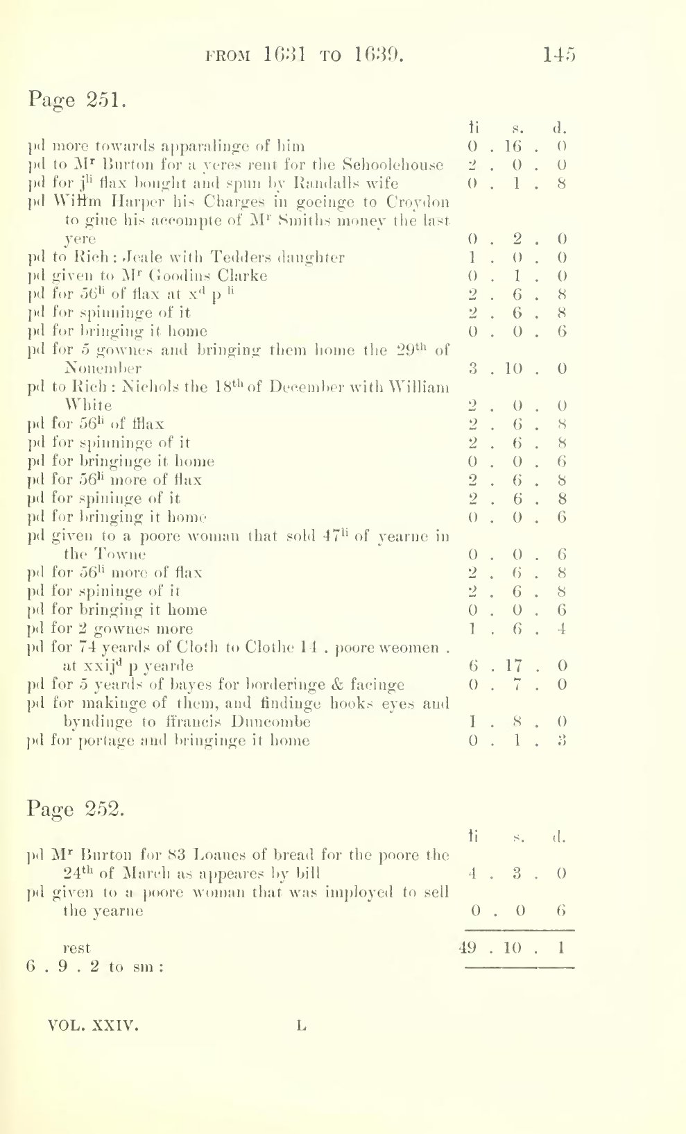 Scan of printed page 145