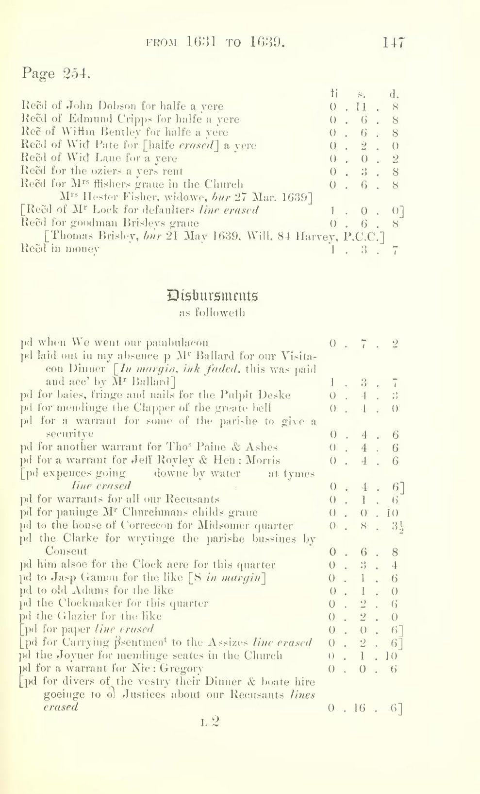 Scan of printed page 147