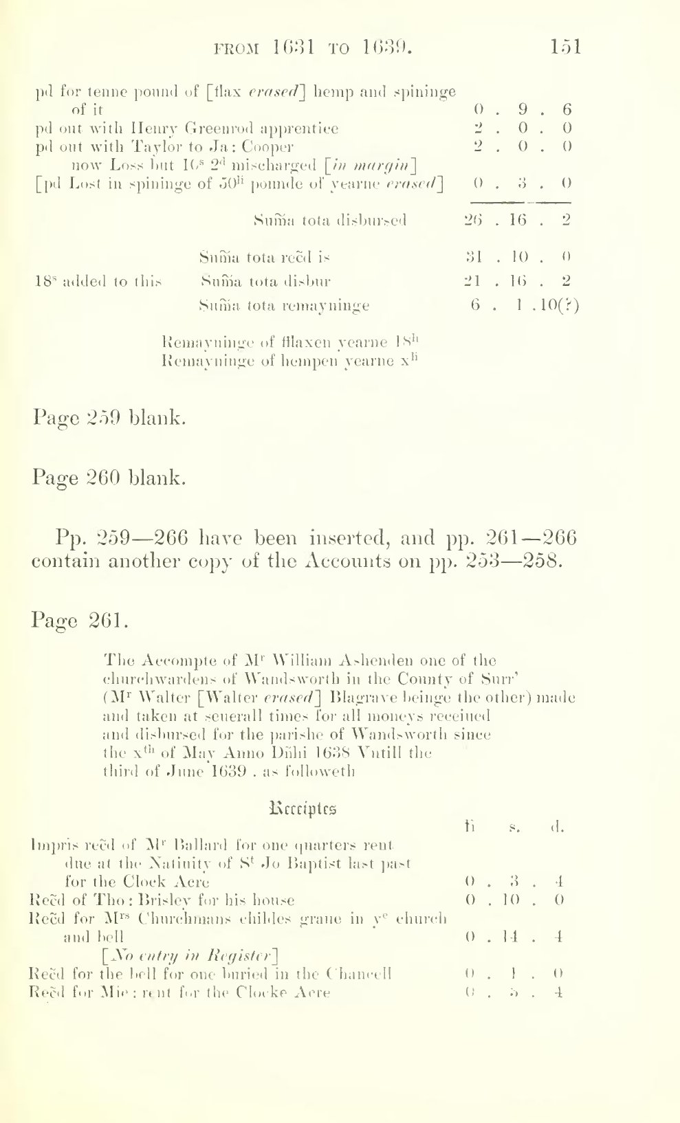 Scan of printed page 151