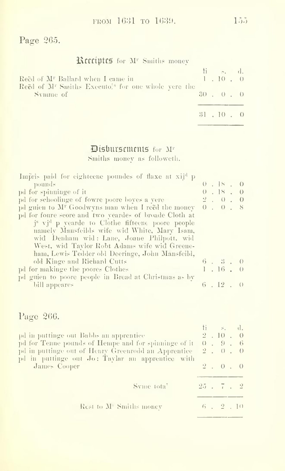 Scan of printed page 155
