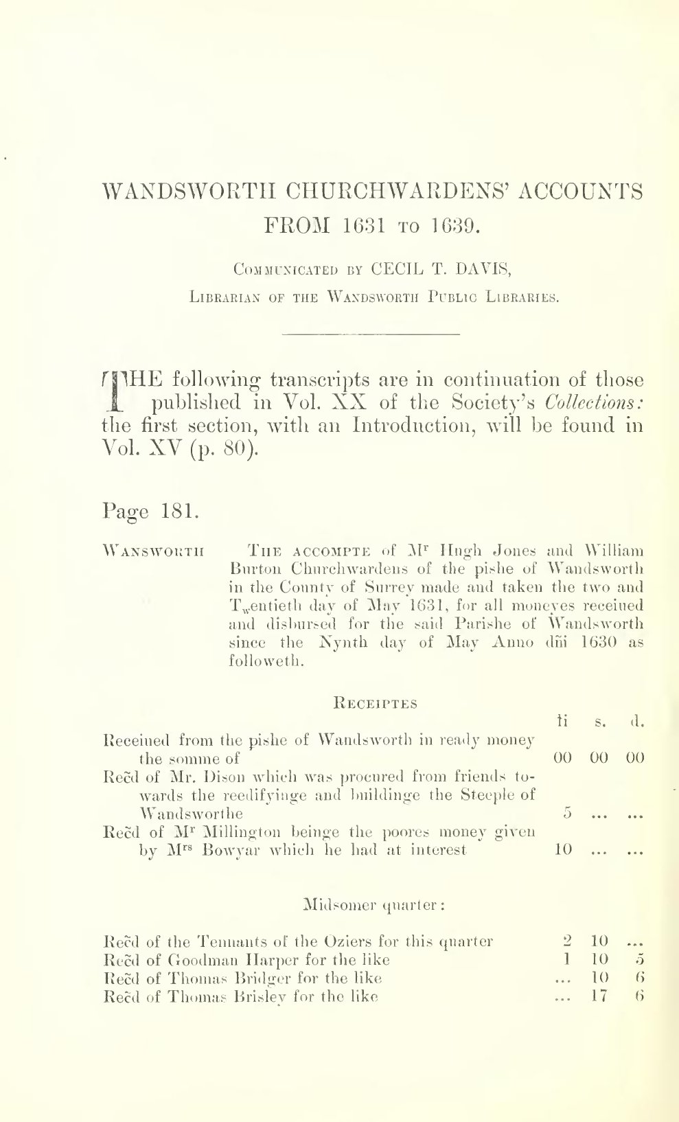 Scan of printed page 92