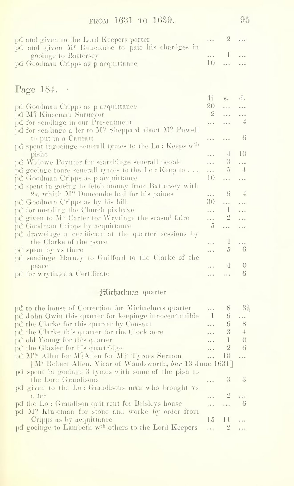 Scan of printed page 95