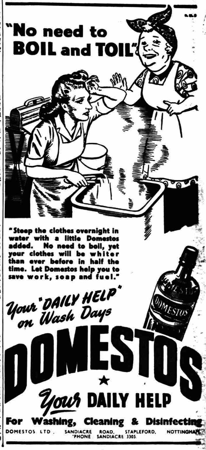 1949-01-08-domestos-NottinghamJournal.jpg
