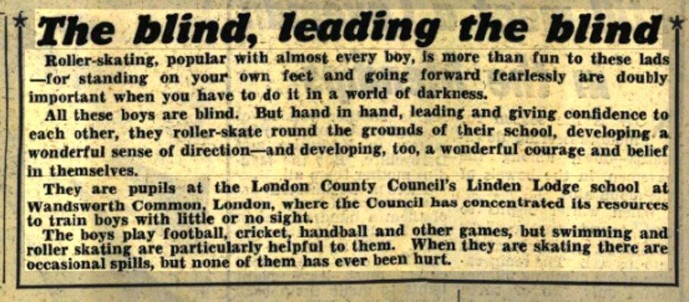 1949-11-04-blind-2-DailyMirror.jpg